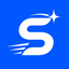 SIAMGLO เว็บตรวจผลหวยออนไลน์